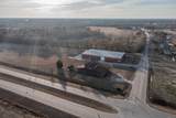 3215 Bluff Rd. - Photo 36