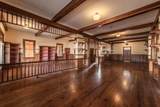 3215 Bluff Rd. - Photo 9