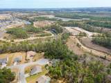 425 Palo Verde Dr. - Photo 15