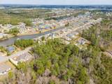 1269 Ficus Dr. - Photo 10