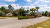1259 Ficus Dr. - Photo 4