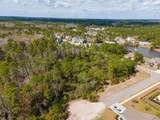 1259 Ficus Dr. - Photo 9