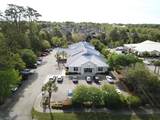 4600 Oleander Dr. - Photo 2