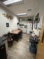 4600 Oleander Dr. - Photo 20