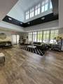 4600 Oleander Dr. - Photo 24