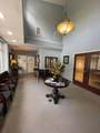 4600 Oleander Dr. - Photo 25