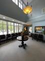 4600 Oleander Dr. - Photo 26