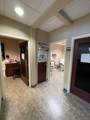 4600 Oleander Dr. - Photo 27