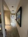 4600 Oleander Dr. - Photo 29