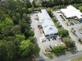4600 Oleander Dr. - Photo 3