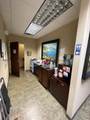 4600 Oleander Dr. - Photo 30