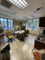 4600 Oleander Dr. - Photo 31