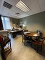 4600 Oleander Dr. - Photo 32