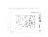 4600 Oleander Dr. - Photo 37