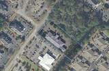 4600 Oleander Dr. - Photo 38