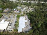 4600 Oleander Dr. - Photo 4