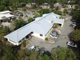 4600 Oleander Dr. - Photo 5