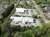 4600 Oleander Dr. - Photo 6
