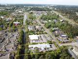 4600 Oleander Dr. - Photo 7