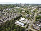 4600 Oleander Dr. - Photo 8