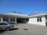 4600 Oleander Dr. - Photo 9
