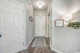 1646 Randor Ct. - Photo 10