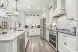 1646 Randor Ct. - Photo 15