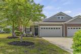 1646 Randor Ct. - Photo 2