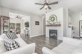 1646 Randor Ct. - Photo 21
