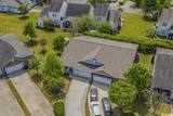 1646 Randor Ct. - Photo 3