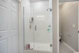1646 Randor Ct. - Photo 30