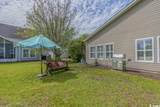 1646 Randor Ct. - Photo 36