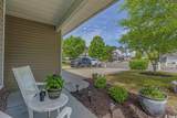 1646 Randor Ct. - Photo 8