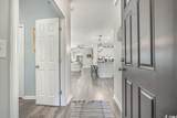 1646 Randor Ct. - Photo 9