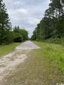 TBD Betts Rd. - Photo 6