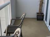 2100 Ocean Blvd. - Photo 15