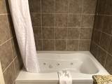 2100 Ocean Blvd. - Photo 6