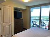 2100 Ocean Blvd. - Photo 9