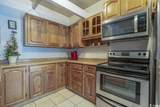 301 21st Ave. S - Photo 9