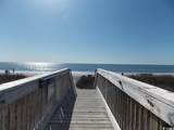 2007 Ocean Blvd. - Photo 13