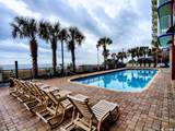 2007 Ocean Blvd. - Photo 19