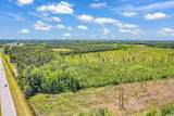 TBD Highway 501 - Photo 21