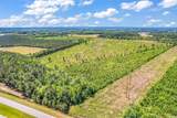 TBD Highway 501 - Photo 28