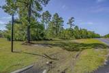  Gardner Lacy Rd. - Photo 12