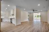 332 Spinney Dr. - Photo 10