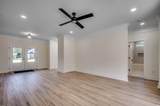 332 Spinney Dr. - Photo 11