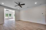 332 Spinney Dr. - Photo 13