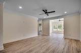 332 Spinney Dr. - Photo 14