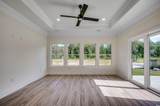 332 Spinney Dr. - Photo 15