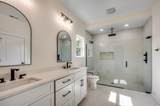 332 Spinney Dr. - Photo 17